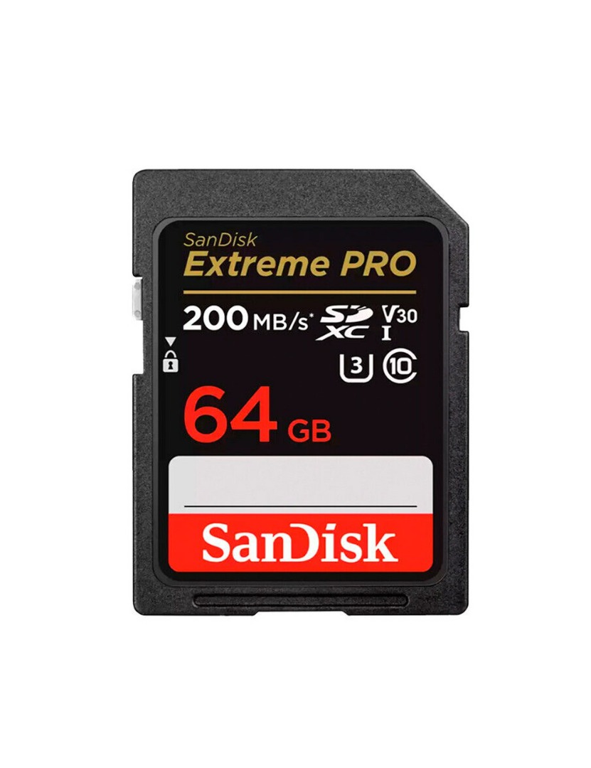 resized_sandisk-sd-extreme-pro-64gb-200mb90mb-633x-memory-card